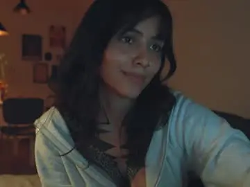 Chaturbate Best Webcam of artgea