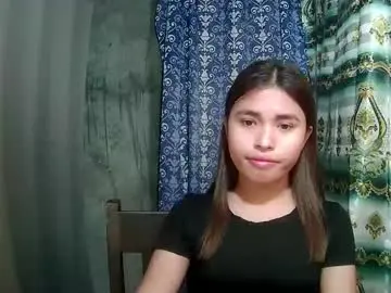Chaturbate Adult Webcams of asian_sofiaxxx
