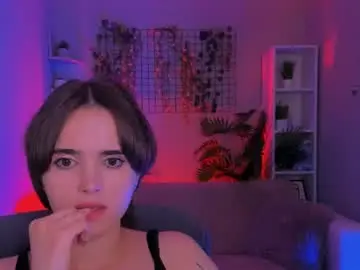 Chaturbate Free Live Porn of averybabyyxss