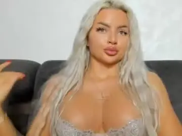 Chaturbate Adult Webcam of barbiee__girl