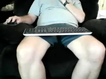 Chaturbate Free Porn Cam of beachguy38