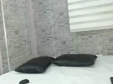 Chaturbate Free Live Porn of biancamontiel