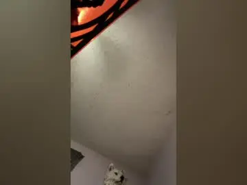 Chaturbate Live Sex of bigdaddyt2008