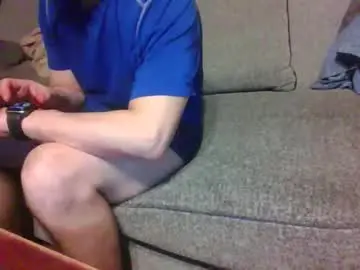 Chaturbate Free Porn Cam of blaw_1321