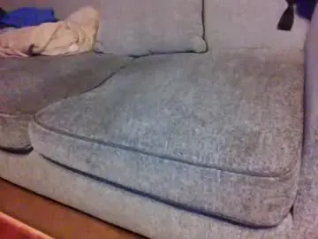 Chaturbate Best live sex cam show of blaw_1321