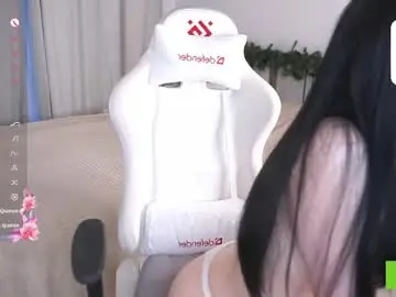 Chaturbate Free Live Porn of bombaleila