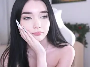 Chaturbate Sex Cam of bombaleila