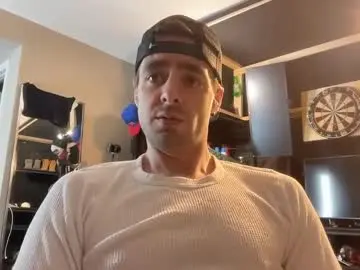 Chaturbate Watch Live Sex Cams of brad_bounce