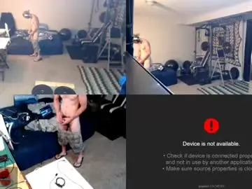 Chaturbate Free Porn Cam of brad_bounce