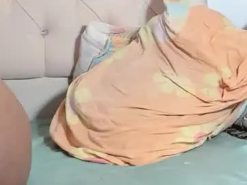 Chaturbate Live Sex Cam of chriss_vall
