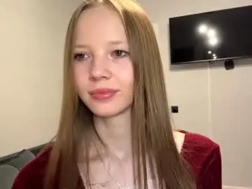 Chaturbate Watch Live Sex Cams of chungbrodsky