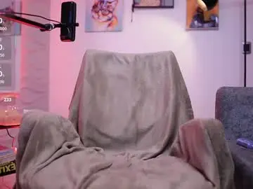Chaturbate Live Sex of dante_gold