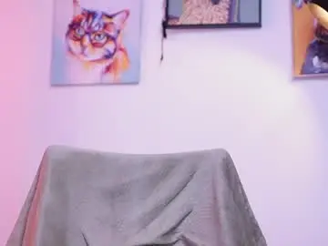 Chaturbate Watch Live Sex Cams of dante_gold