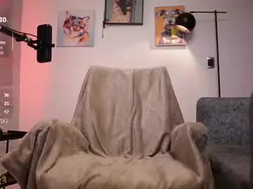 Chaturbate Sex Chat of dante_gold
