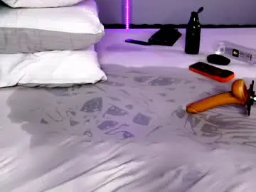 Chaturbate Sex Cam of dee_waters