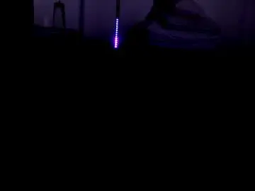 Chaturbate Best Webcam of dee_waters