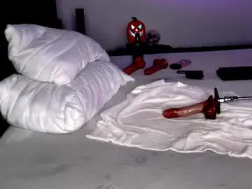 Chaturbate Sex Chat of dee_waters