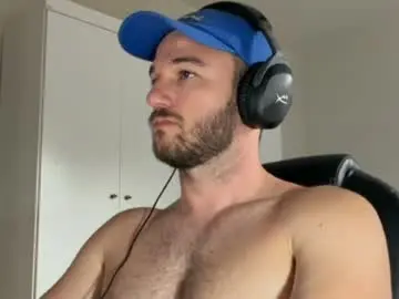 Chaturbate Adult Webcam of dirtykarma4