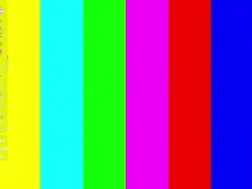 Chaturbate Free Porn Cam of donnettamangham