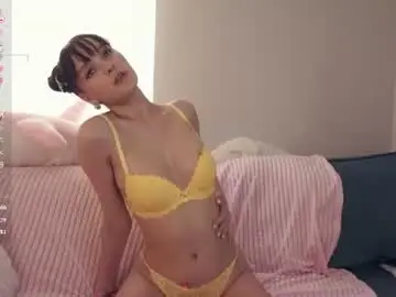 Chaturbate Free Porn Cam of donnettamangham