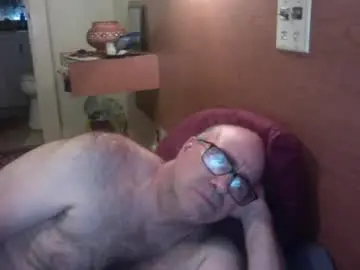 Chaturbate Sex Chat of drewjay42