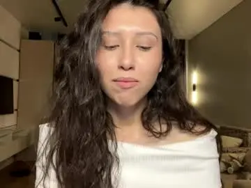 Chaturbate Adult Webcam of eleanorefrens