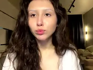 Chaturbate Live Sex of eleanorefrens