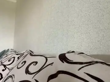 Chaturbate Watch Live Sex Cams of eleanorefrens
