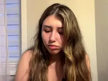 Chaturbate Best Webcam of eleanorefrens