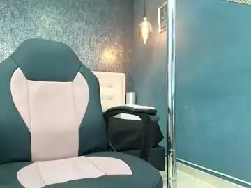 Chaturbate Adult Webcam of erick_damon