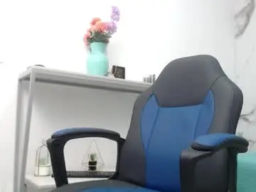 Chaturbate Free Live Porn of erick_damon