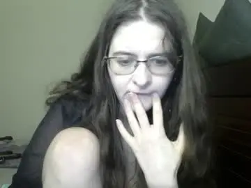 Chaturbate Private Sex Chat of feliciasexy