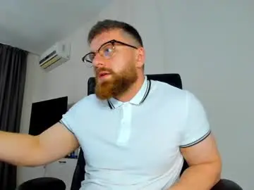 Chaturbate Live Sex of findomguyxxx