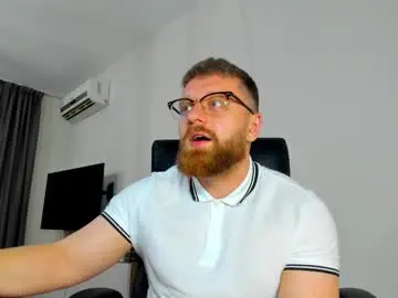 Chaturbate Best live sex cam show of findomguyxxx