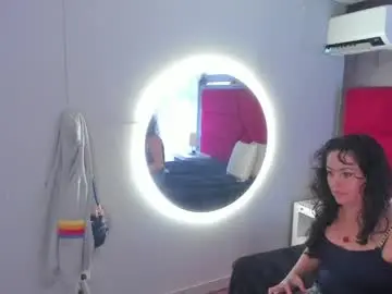 Chaturbate Free Porn Cam of hanny_bliss