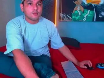 Chaturbate Adult Video Chat of hornyshow1