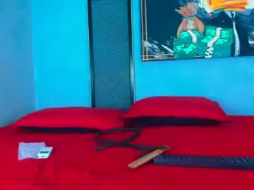 Chaturbate Free Live Porn of hornyshow1