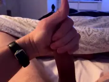 Chaturbate Sex Cam of hot_for_you_