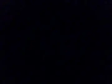 Chaturbate Private Sex Chat of huge_guy_87