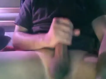 Chaturbate Free Live Porn of huge_guy_87