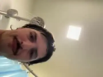 Chaturbate Watch Live Sex Cams of hung_and_horny1005