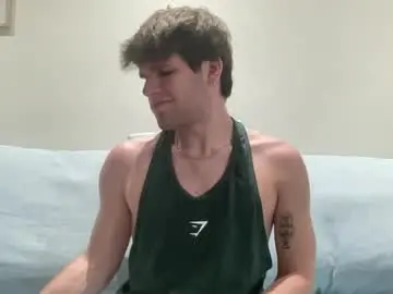 Chaturbate Private Sex Chat of jakewake005