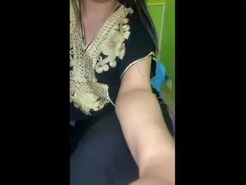 Chaturbate Adult Webcams of jassmina_7