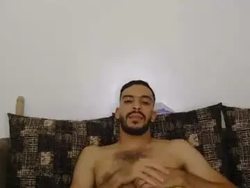 Chaturbate Free Live Porn of jokerharle1