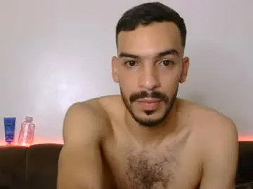 Chaturbate Best Webcam of jokerharle1