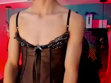 Chaturbate Free Porn Cam of jostyn_rous