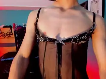 Chaturbate Private Sex Chat of jostyn_rous