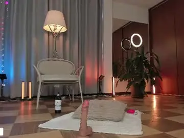 Chaturbate Best Webcam of karinnixx