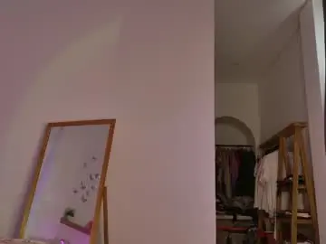 Chaturbate Sex Cam of keirasworld