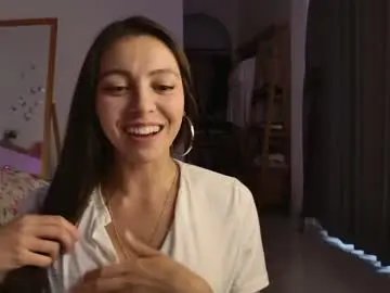 Chaturbate Free Porn Cam of keirasworld